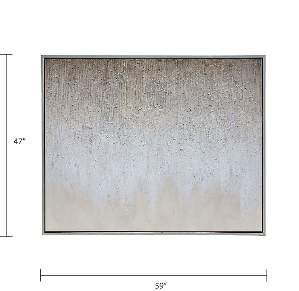 Sunset Hues Wall Art - Ella and Ross Furniture