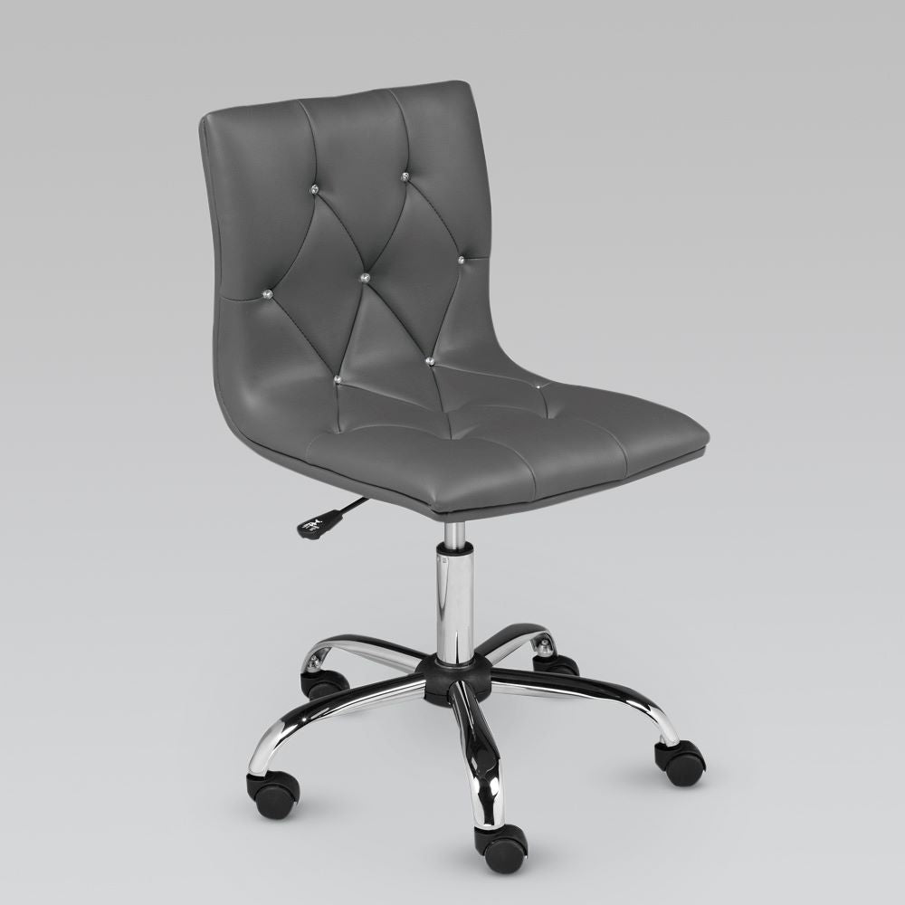 Studio Office Chair - Ella and Ross Furniture