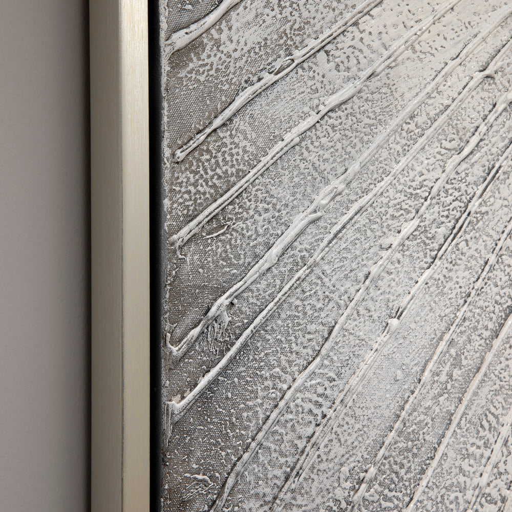 Supernova Wall Art - 39" - Ella and Ross Furniture