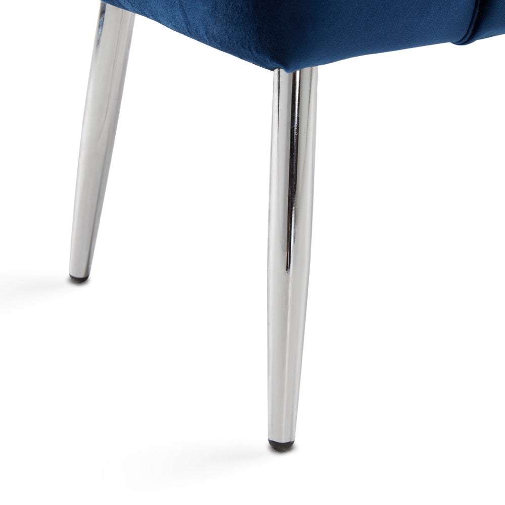 Tamara Storage Bench - Ella and Ross Furniture