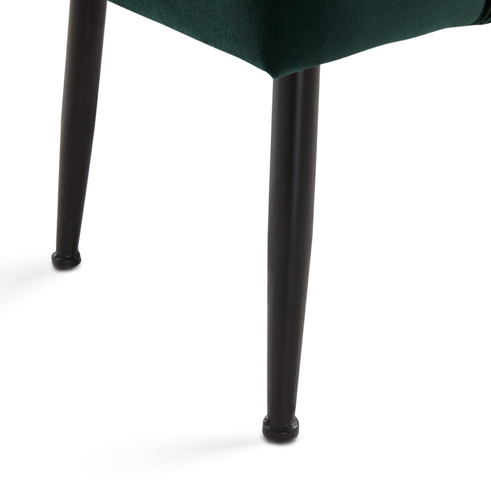 Tamara Storage Bench - Ella and Ross Furniture