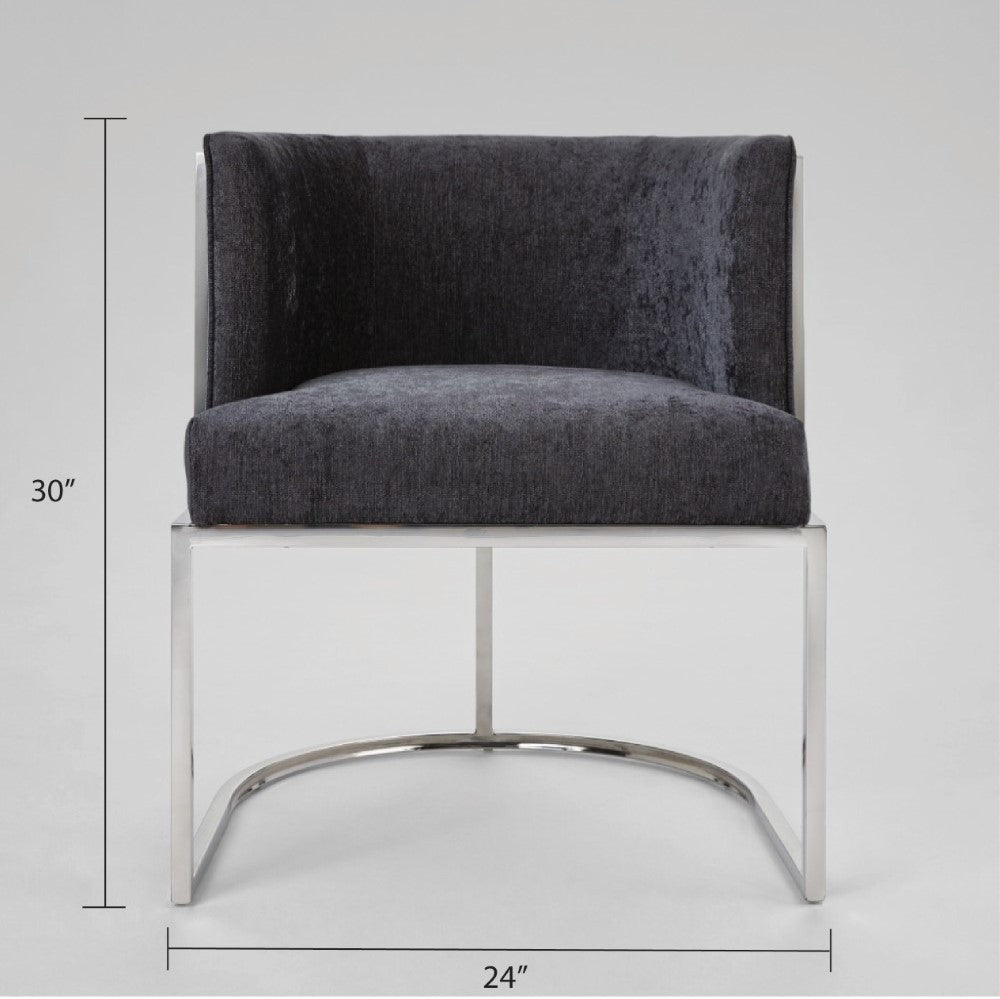 Tolani Dining Chair - Ella and Ross Furniture