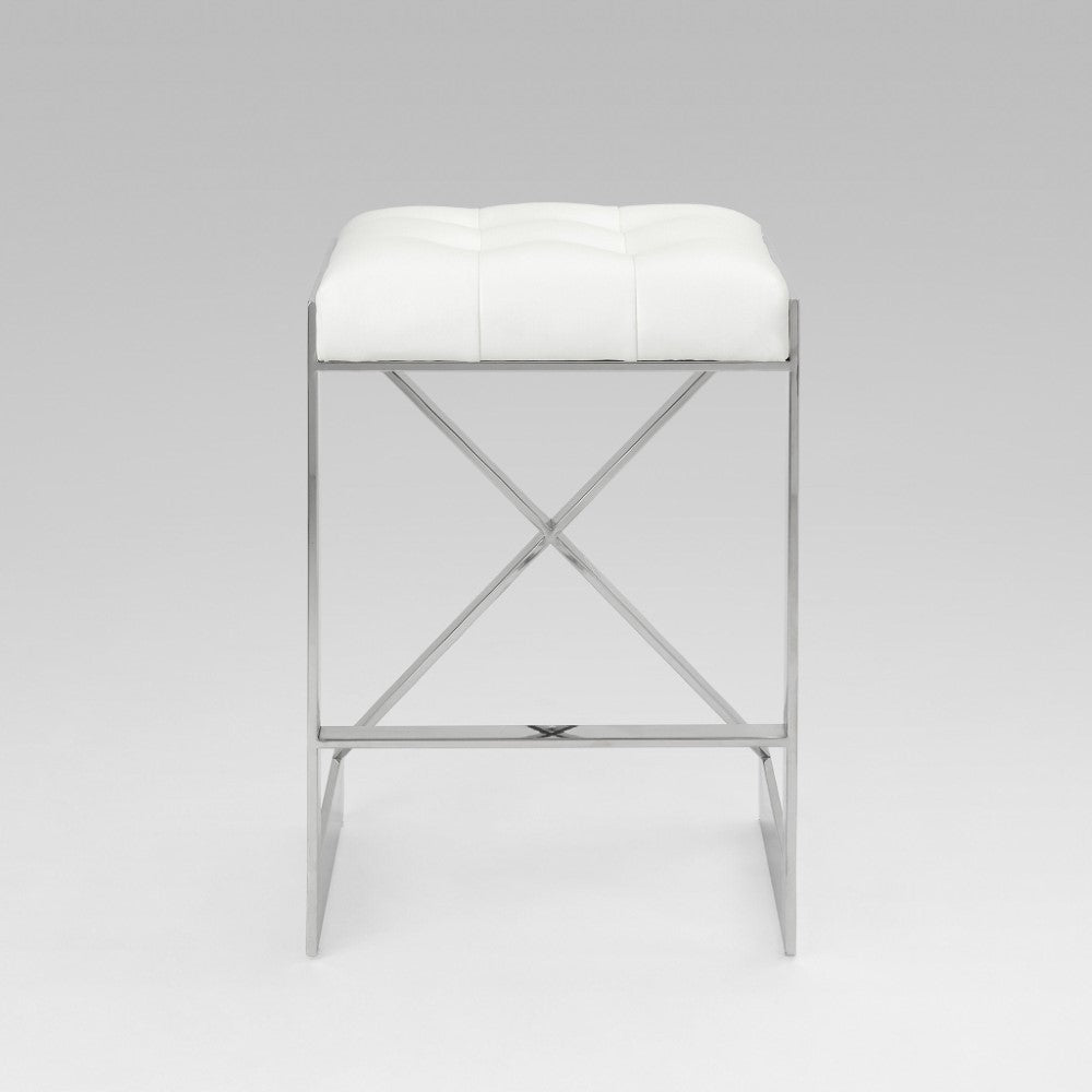 Trent Counter Stool - Ella and Ross Furniture