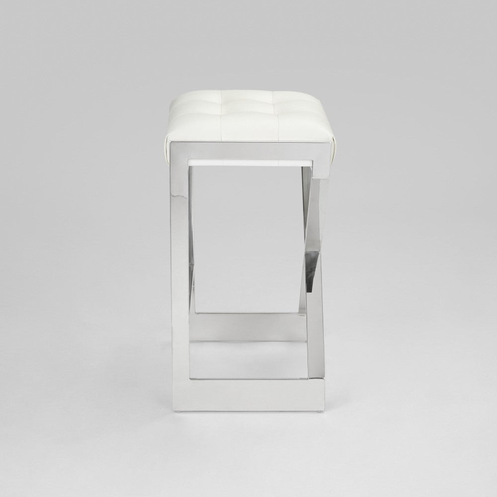 Trent Counter Stool - Ella and Ross Furniture
