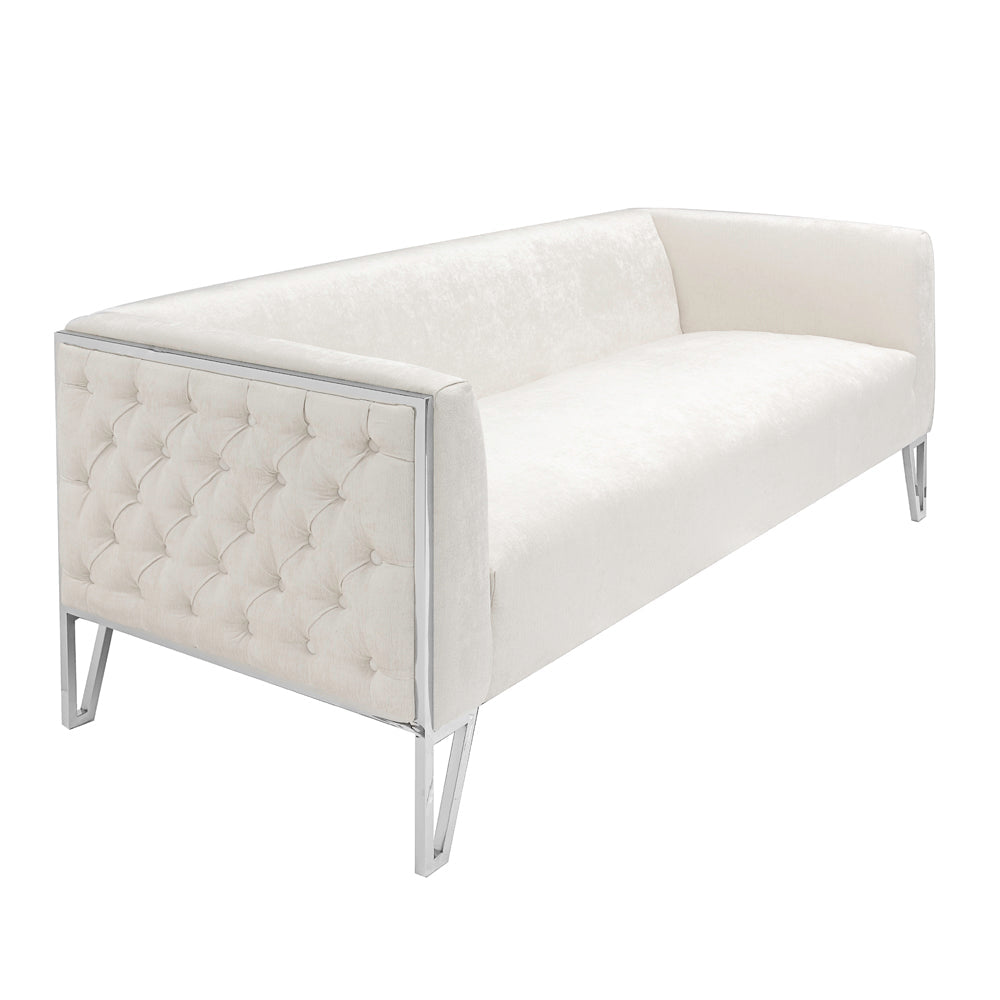 Vallerie Sofa - Ella and Ross Furniture