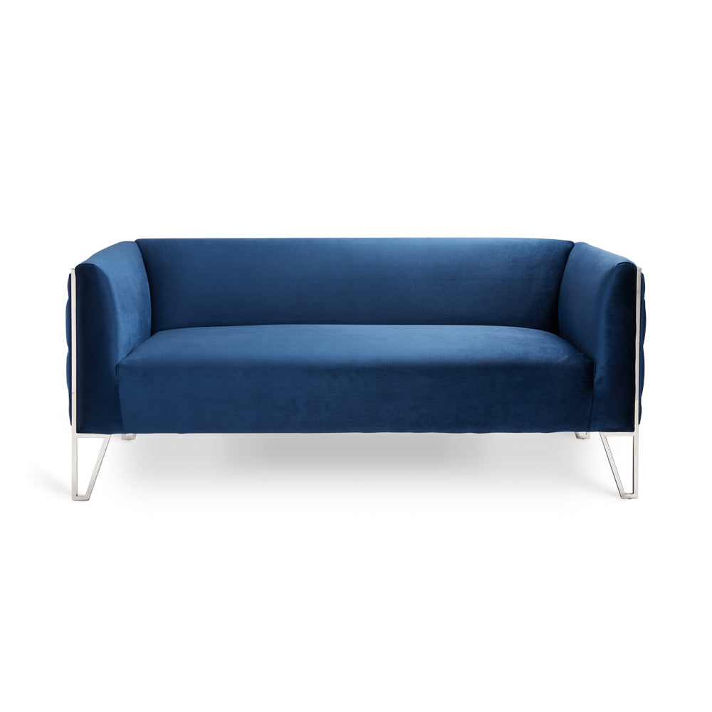 Vallerie Sofa - Ella and Ross Furniture