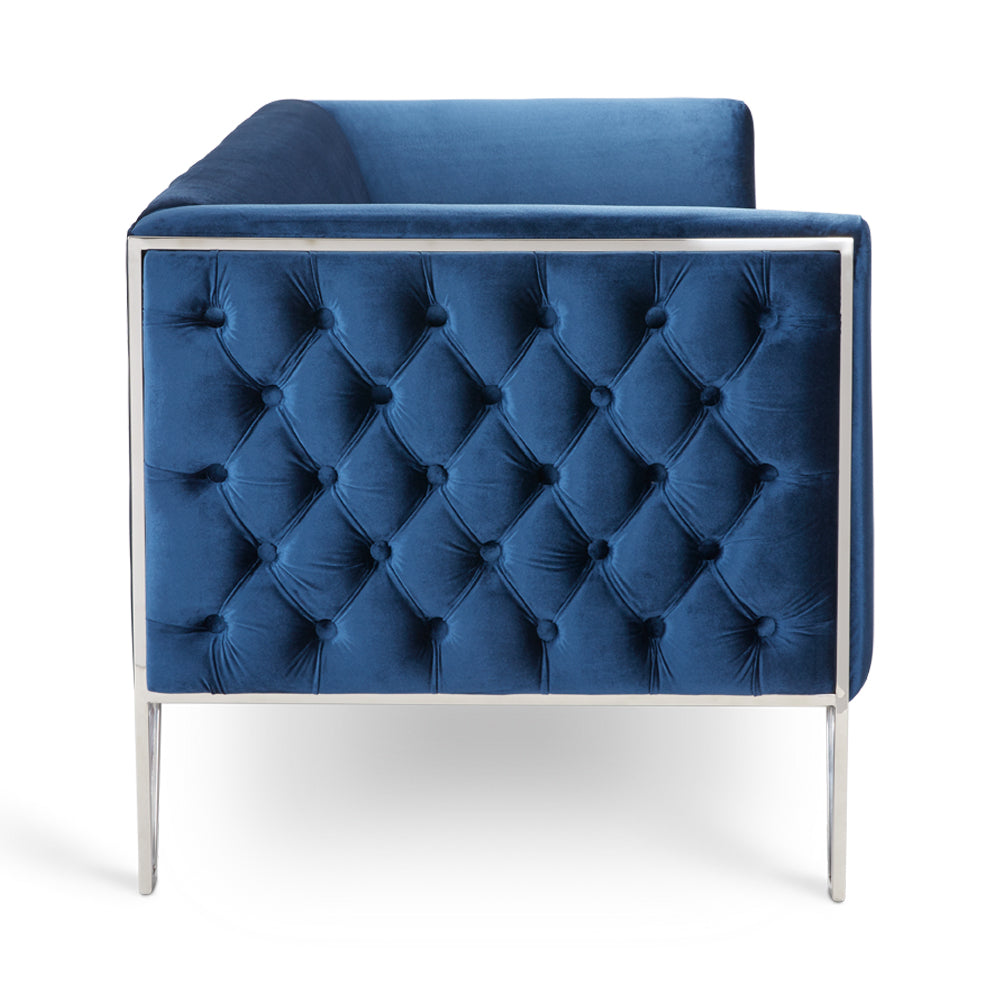 Vallerie Sofa - Ella and Ross Furniture