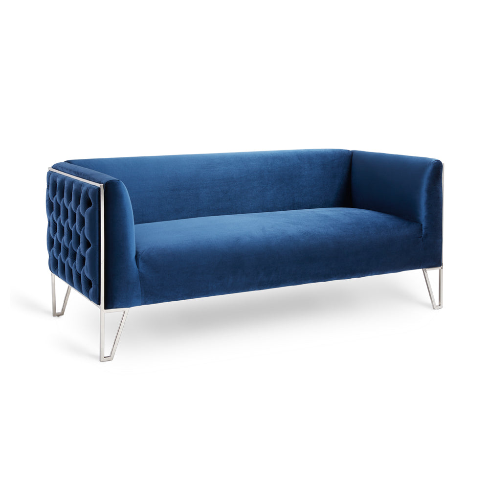 Vallerie Sofa - Ella and Ross Furniture