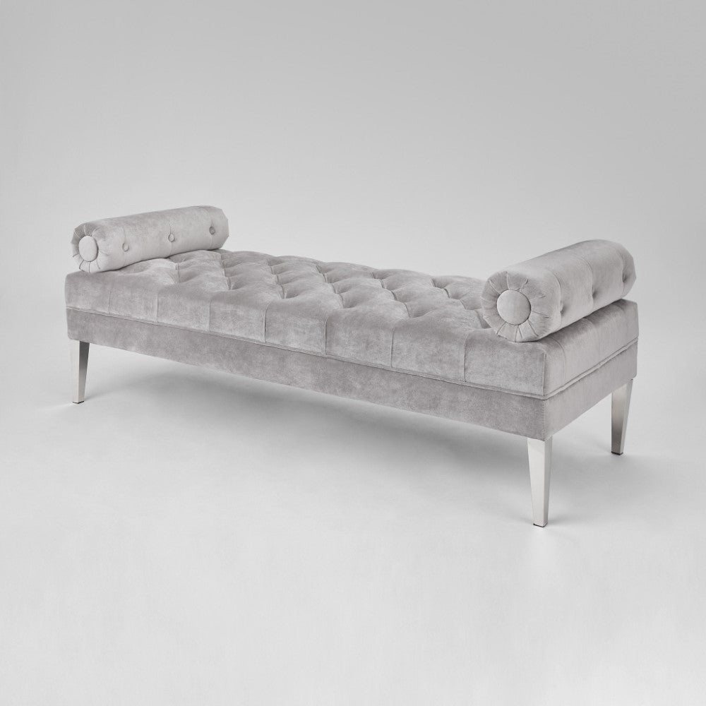 Volta Bench - Ella and Ross Furniture