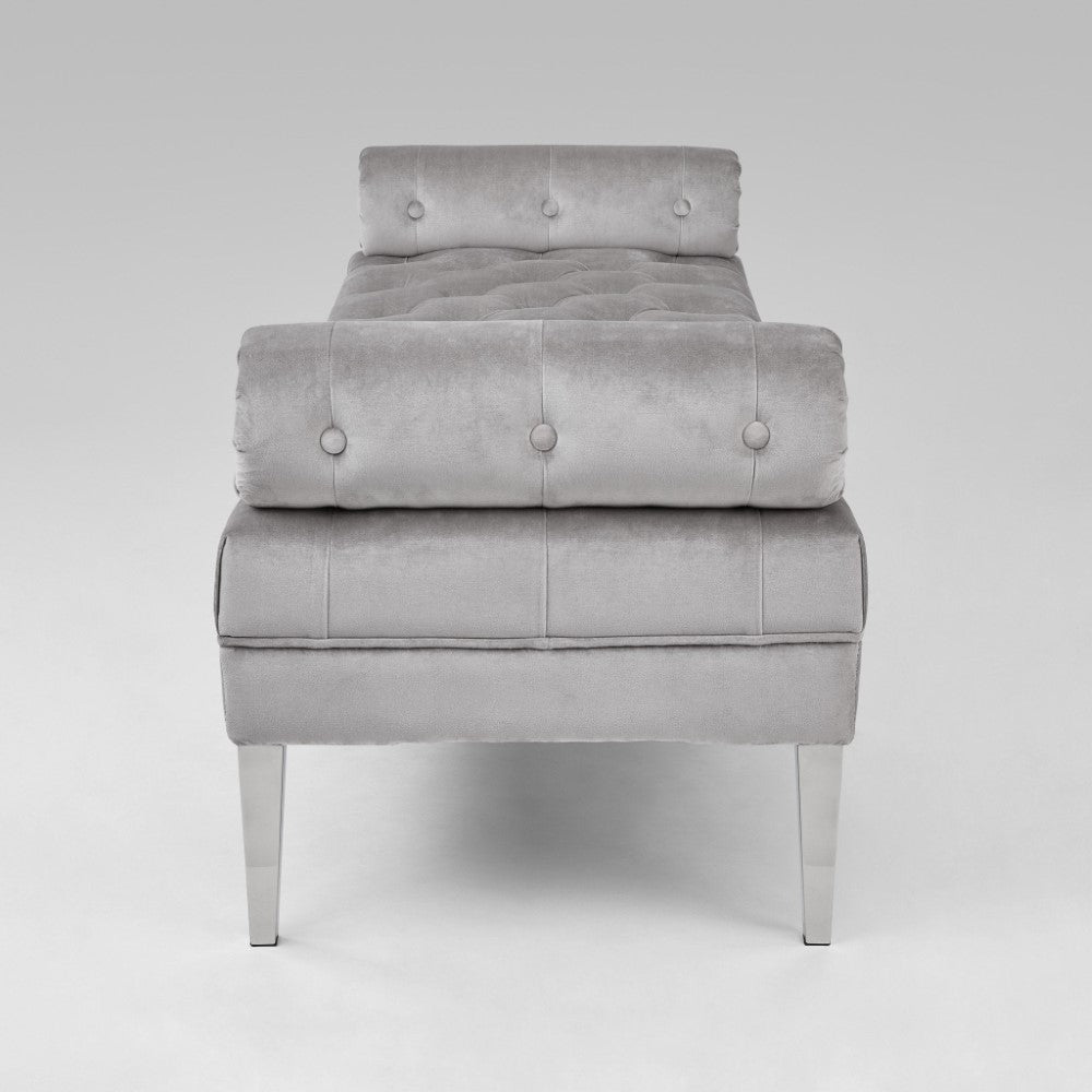 Volta Bench - Ella and Ross Furniture