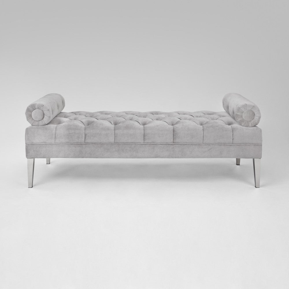 Volta Bench - Ella and Ross Furniture