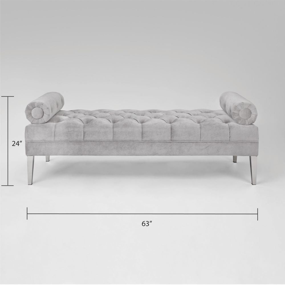 Volta Bench - Ella and Ross Furniture