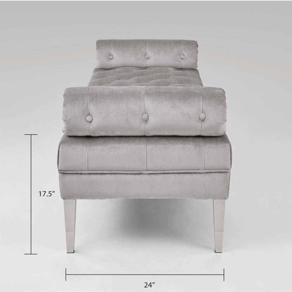 Volta Bench - Ella and Ross Furniture