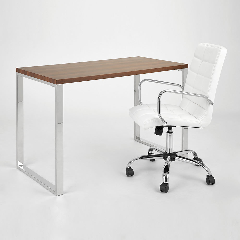 Chief Office Chair - Ella and Ross Furniture