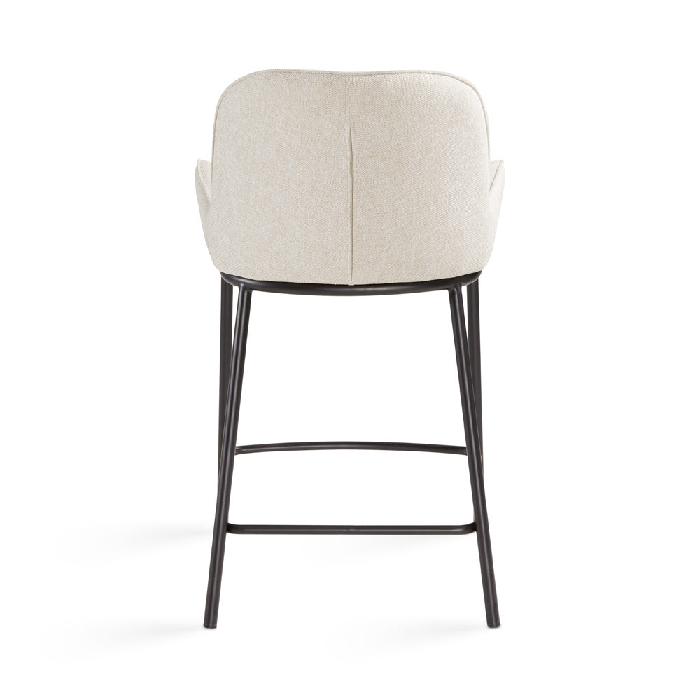 Wyatt Counter Stool - Ella and Ross Furniture