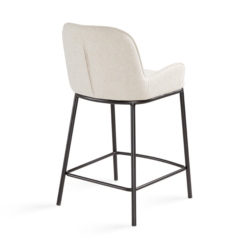 Wyatt Counter Stool - Ella and Ross Furniture