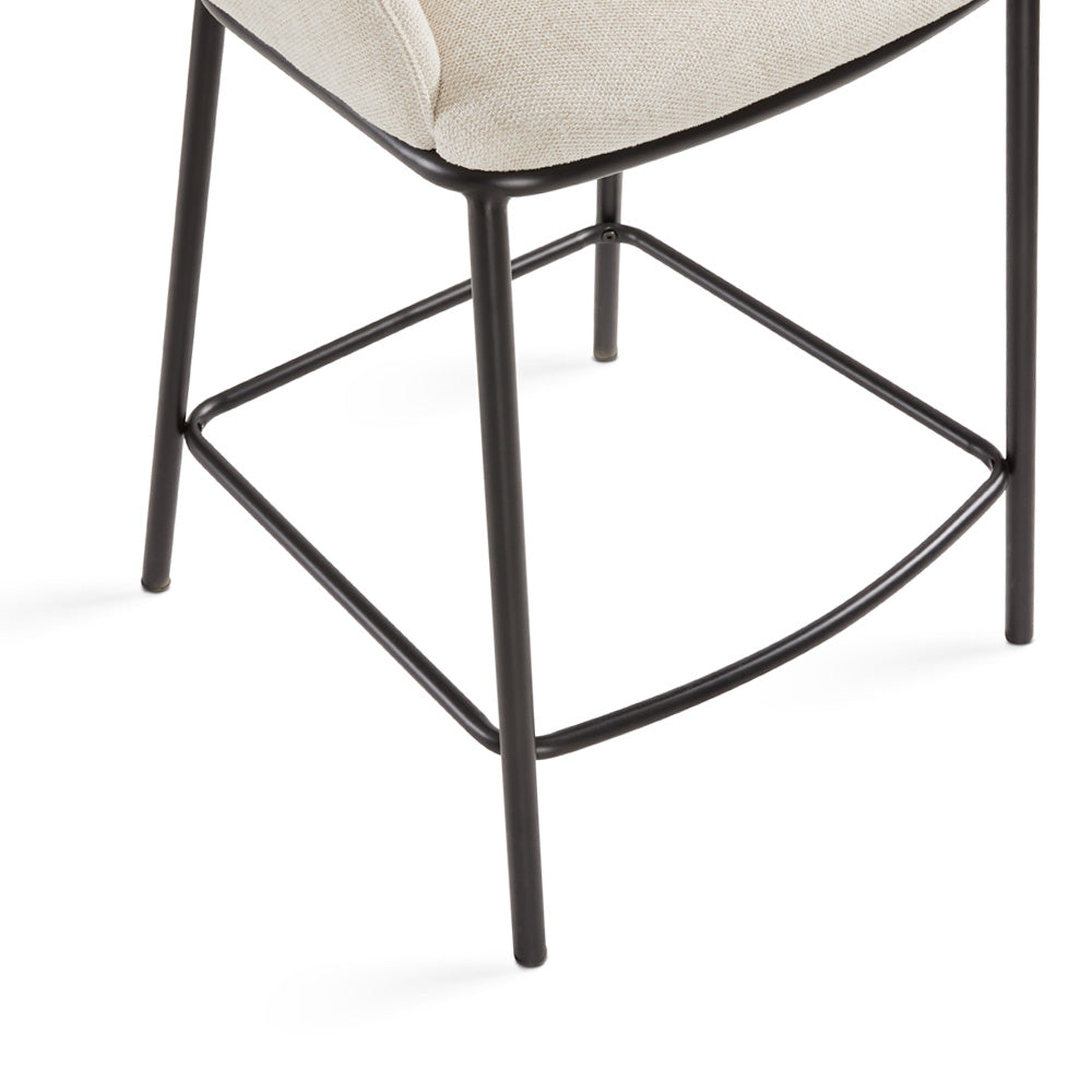 Wyatt Counter Stool - Ella and Ross Furniture