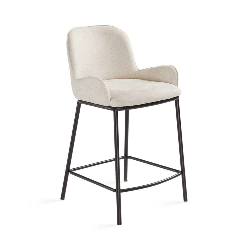 Wyatt Counter Stool - Ella and Ross Furniture