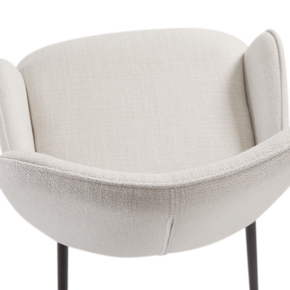 Wyatt Dining Chair - Ella and Ross Furniture