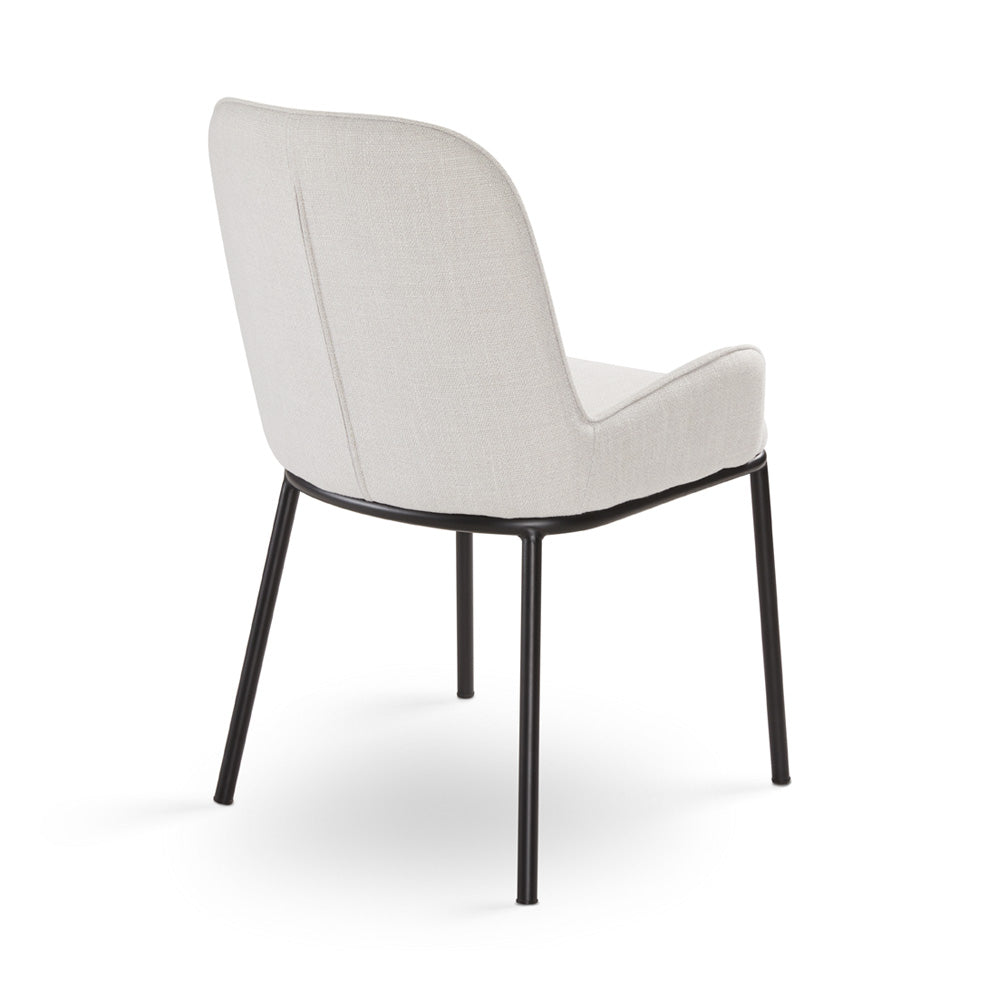 Wyatt Dining Chair - Ella and Ross Furniture