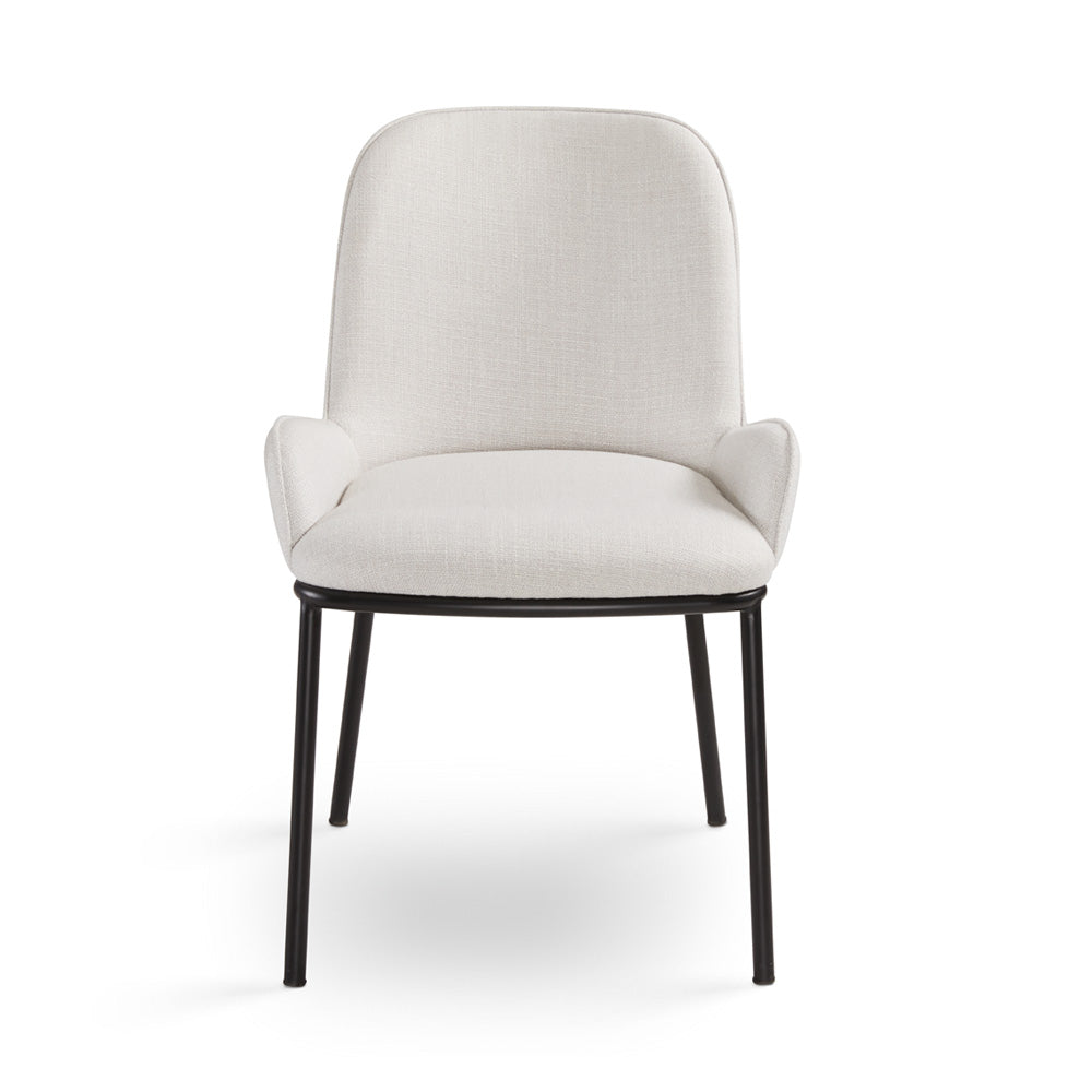 Wyatt Dining Chair - Ella and Ross Furniture