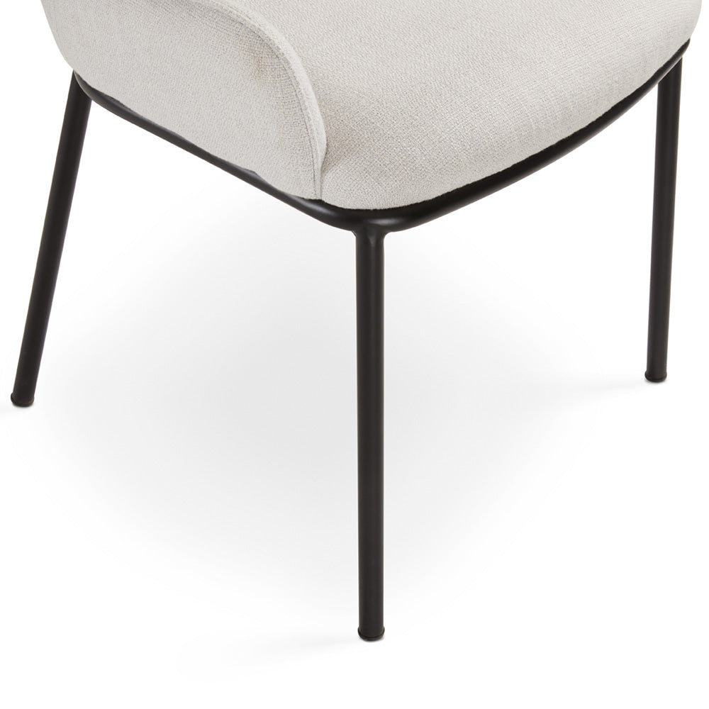 Wyatt Dining Chair - Ella and Ross Furniture