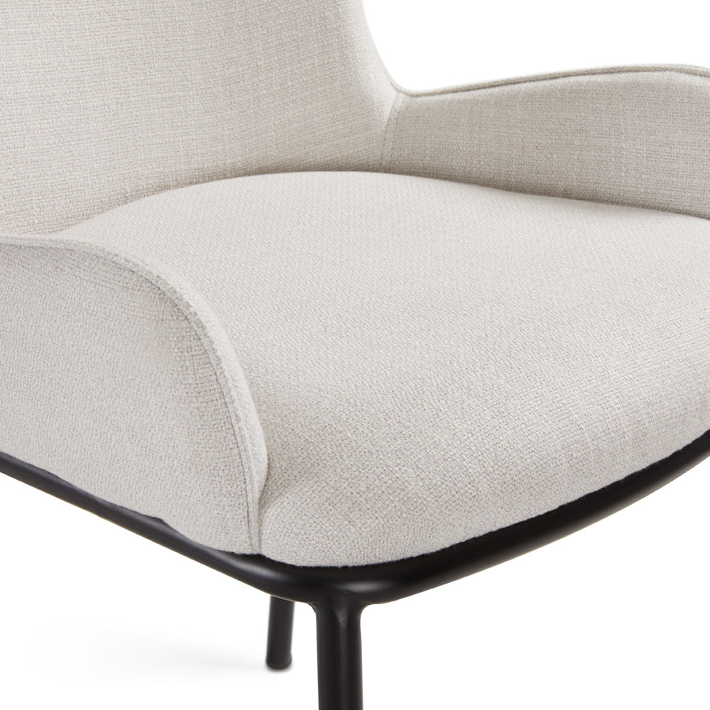 Wyatt Dining Chair - Ella and Ross Furniture