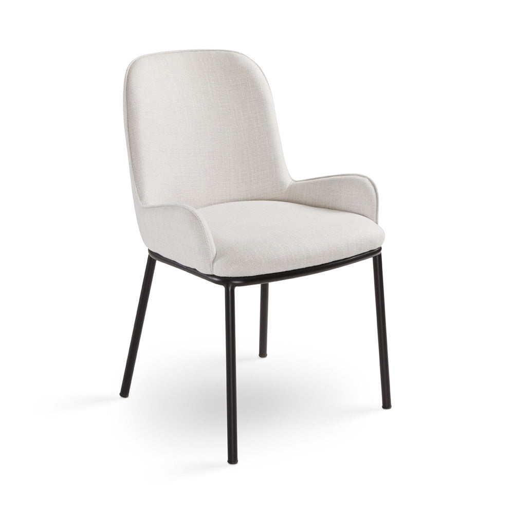 Wyatt Dining Chair - Ella and Ross Furniture