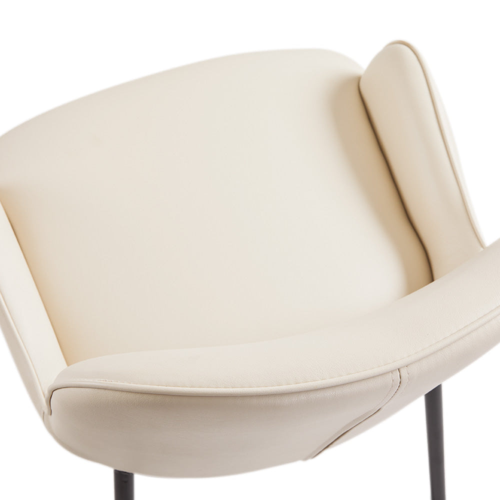 Wyatt Dining Chair - Ella and Ross Furniture