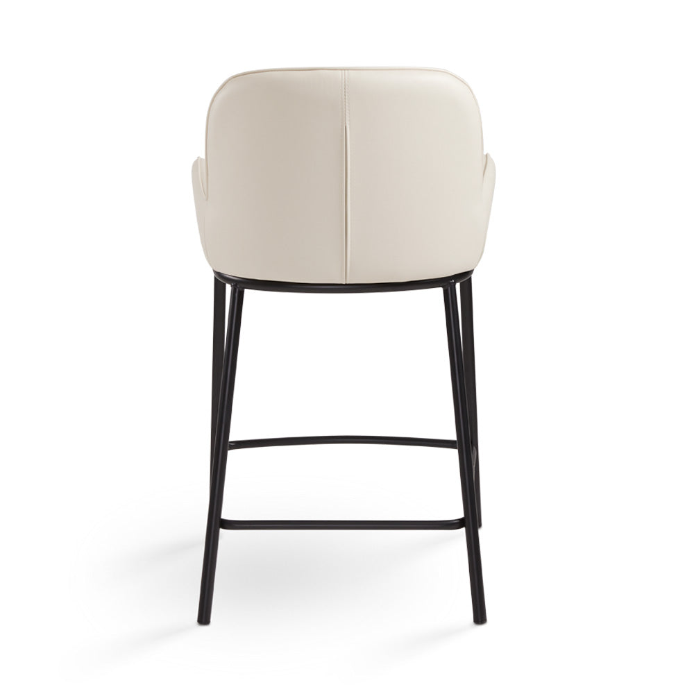 Wyatt Counter Stool - Ella and Ross Furniture
