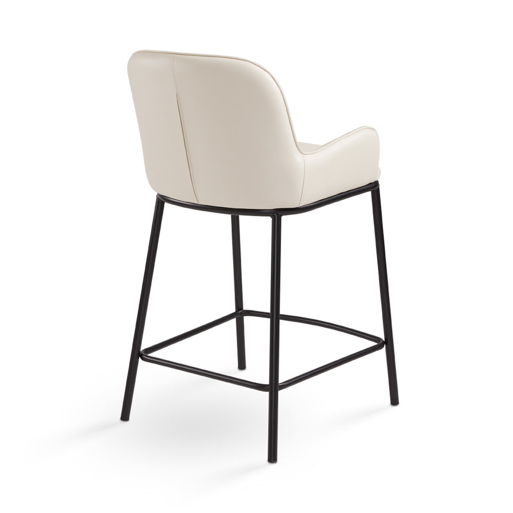 Wyatt Counter Stool - Ella and Ross Furniture