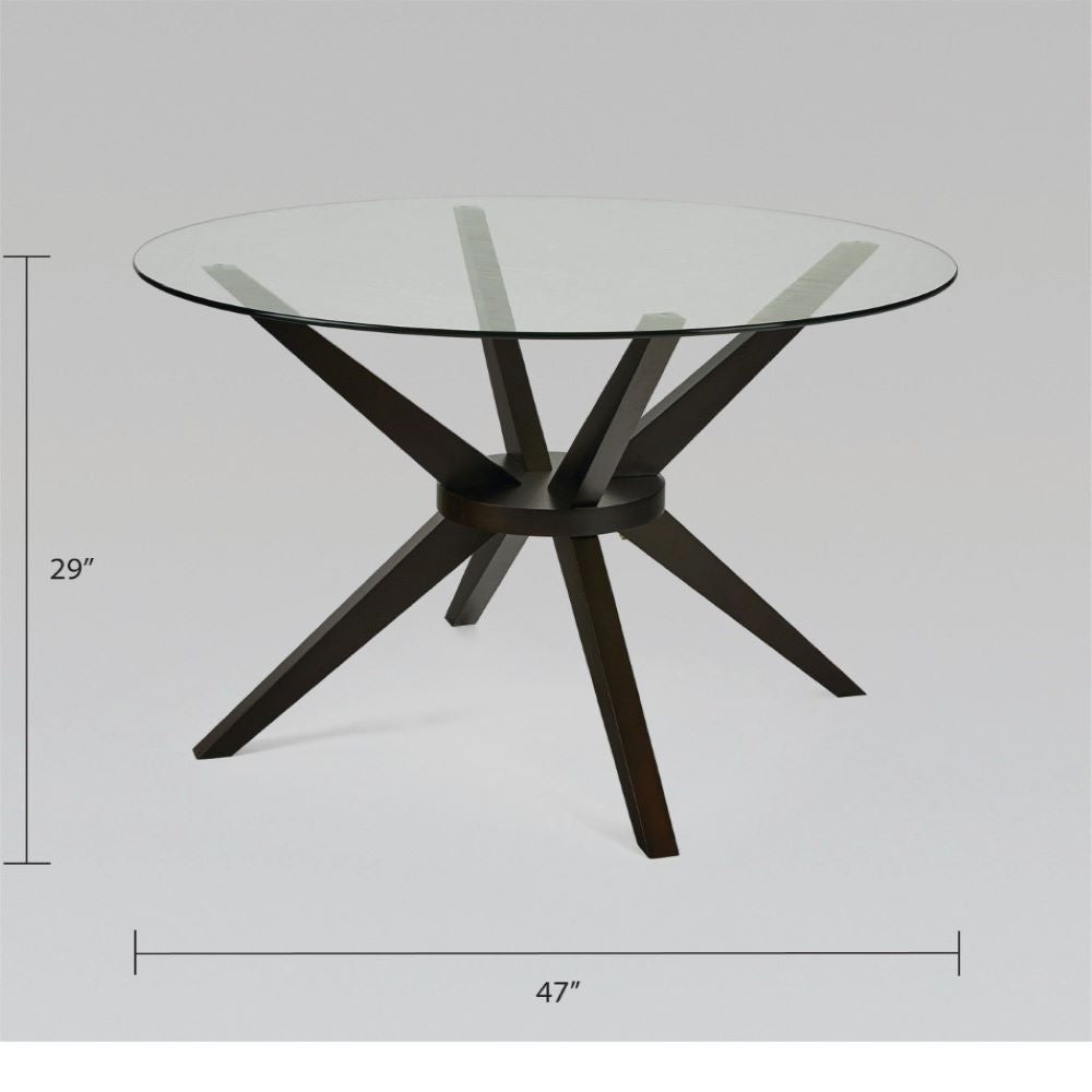 The Contemporary Classic Bundle - Ella and Ross Furniture