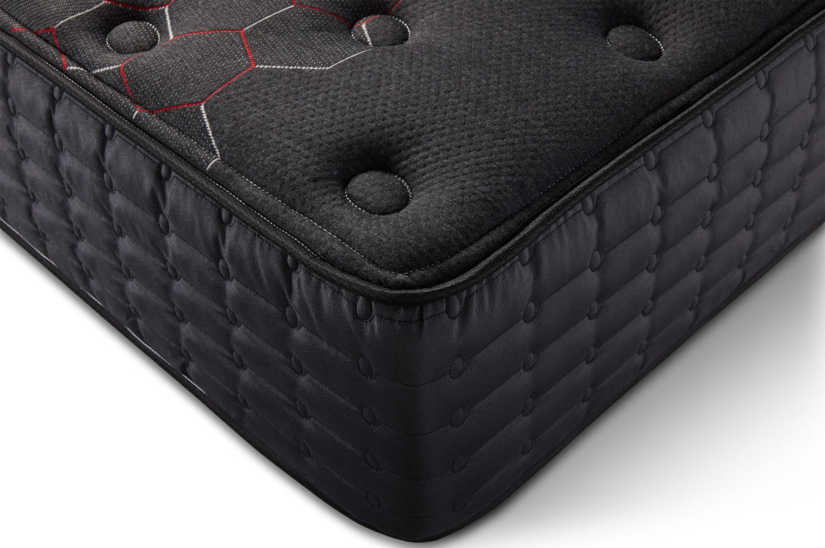 Mattresses on Sale