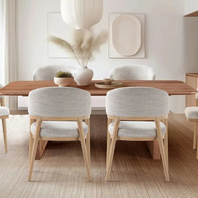 Dining Room Furniture