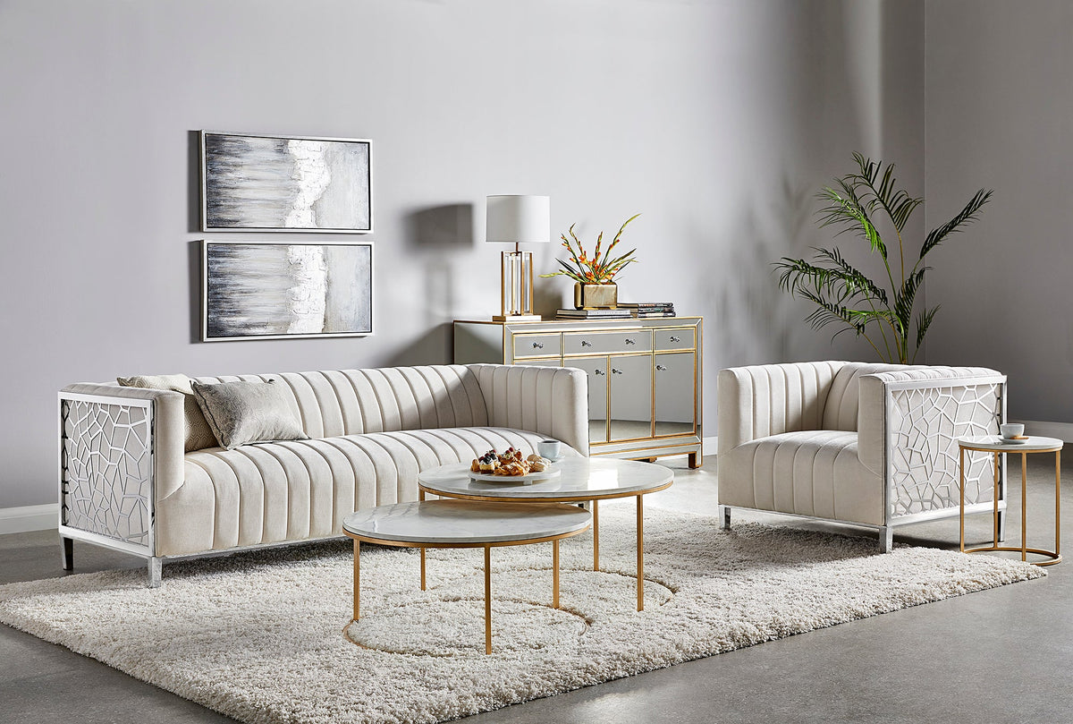 Made in Canada Furniture