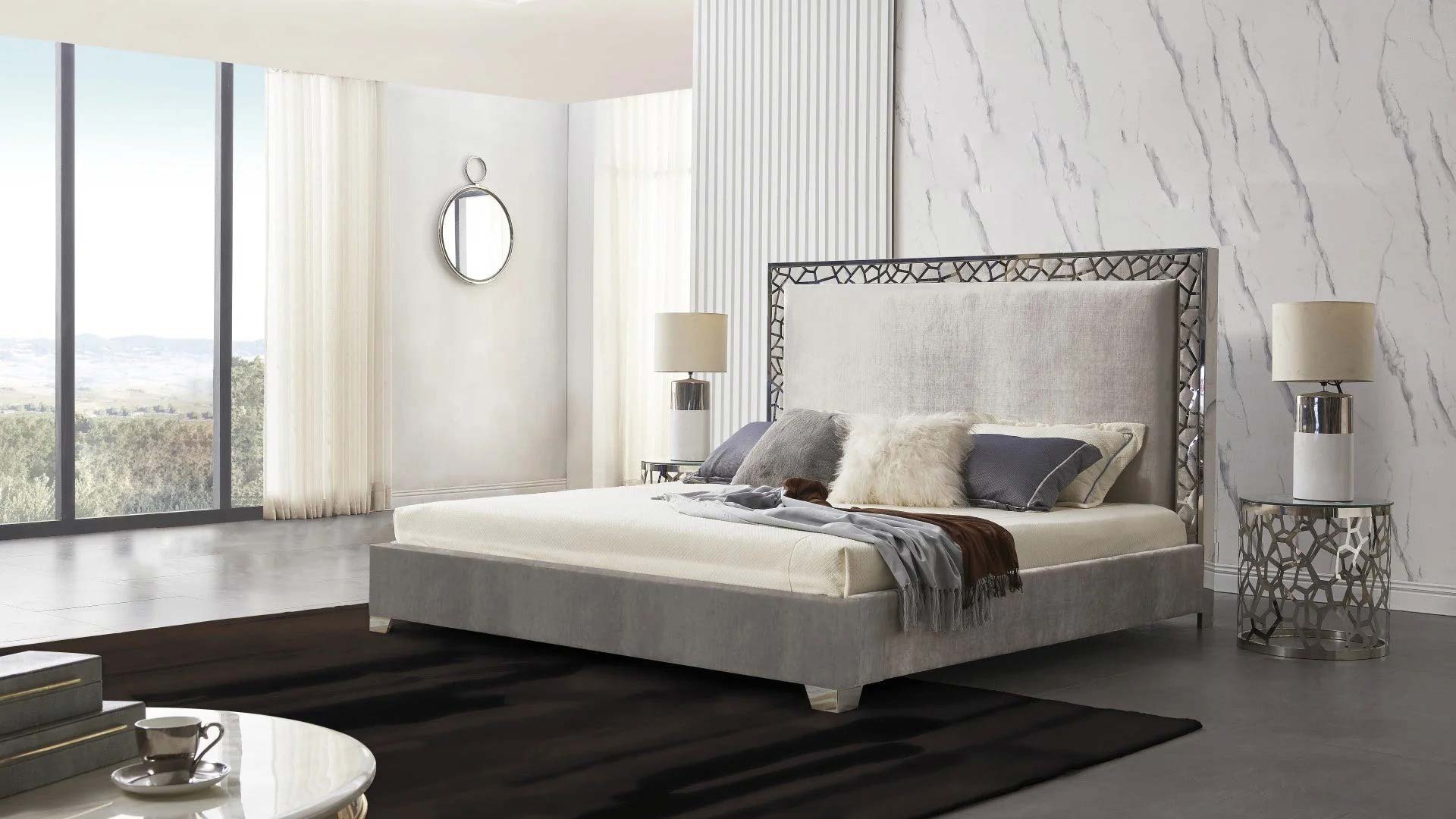 Bedroom Furniture