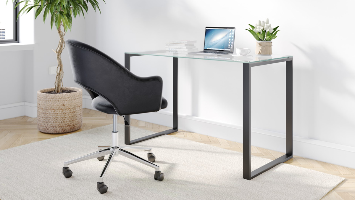 Home Office