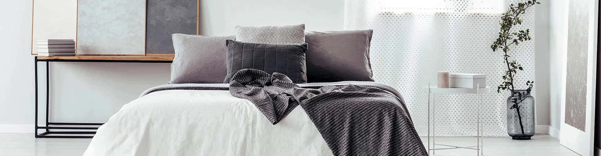 King Size Beds