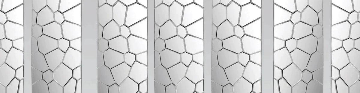 Wall Mirrors Canada