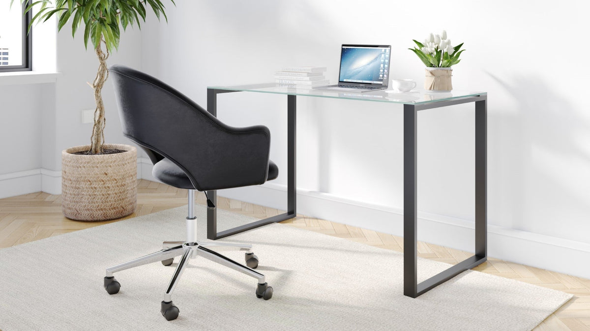 office furniture Canada