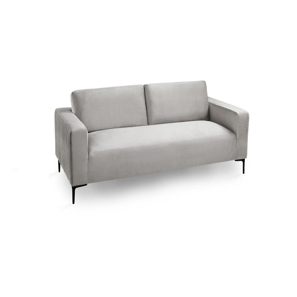 Francesc Loveseat - Ella and Ross Furniture