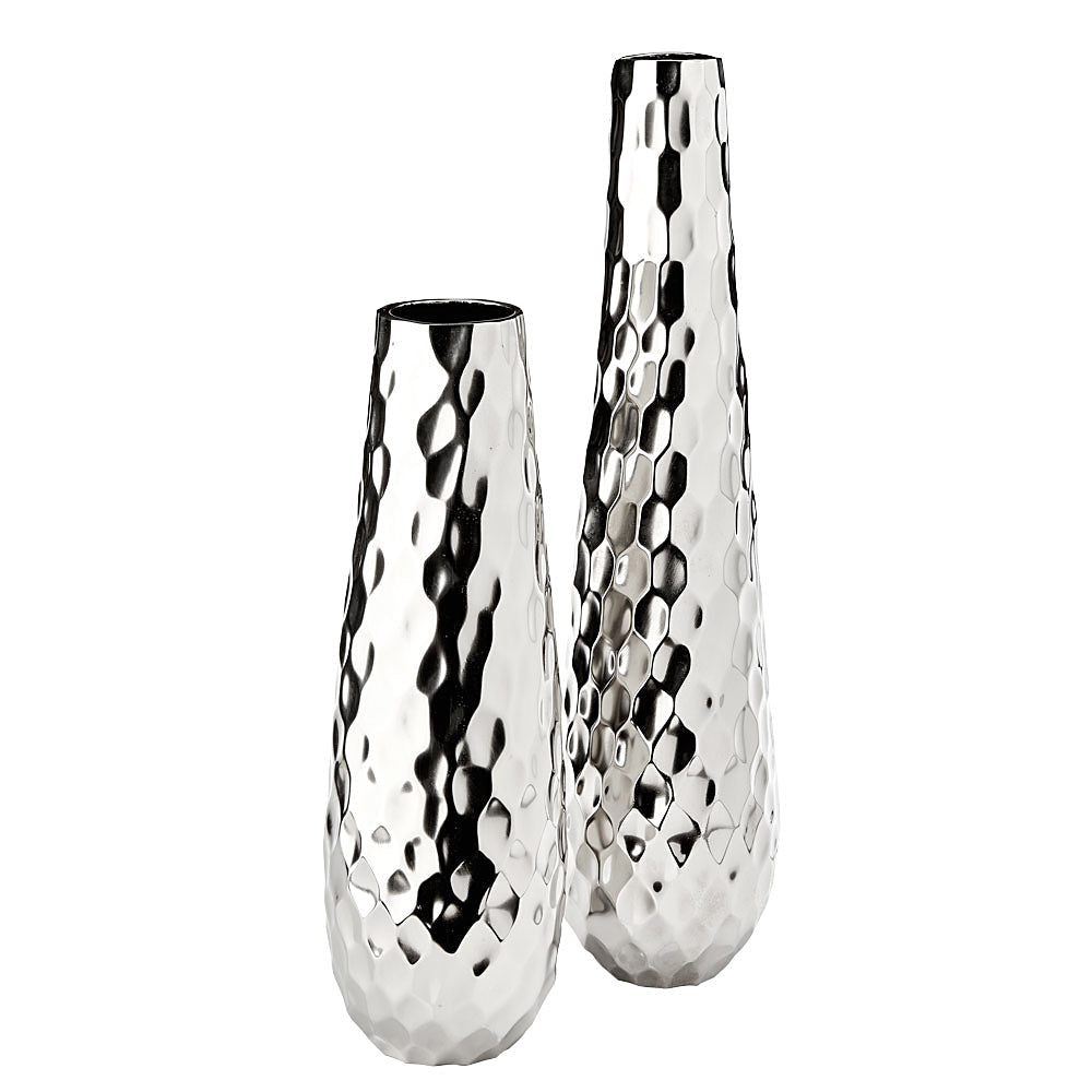 Oregon Vases - Set of 2 - Ella and Ross Furniture