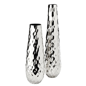 Oregon Vases - Set of 2 - Ella and Ross Furniture