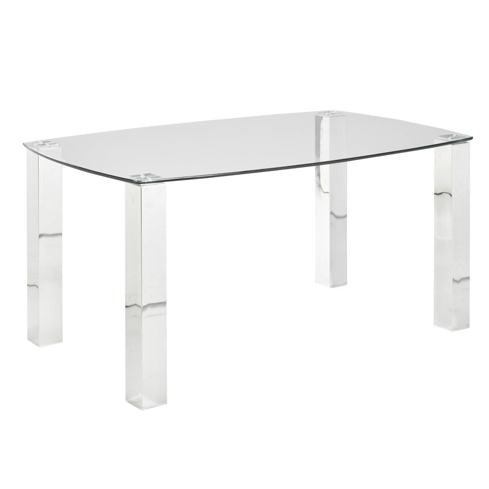 Jane Dining Table - Ella and Ross Furniture