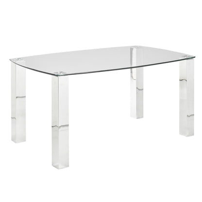 Jane Dining Table - Ella and Ross Furniture