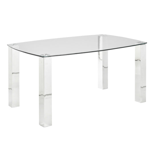 Jane Dining Table - Ella and Ross Furniture