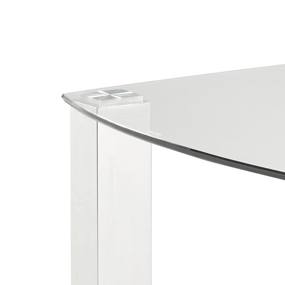 Jane Dining Table - Ella and Ross Furniture
