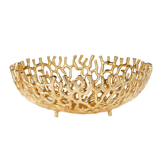 Twig Bowl - Ella and Ross Furniture