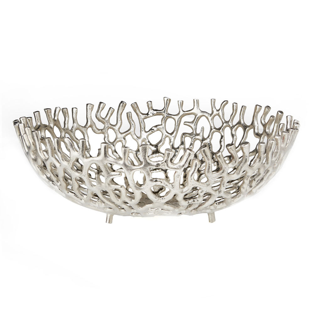 Twig Bowl - Ella and Ross Furniture