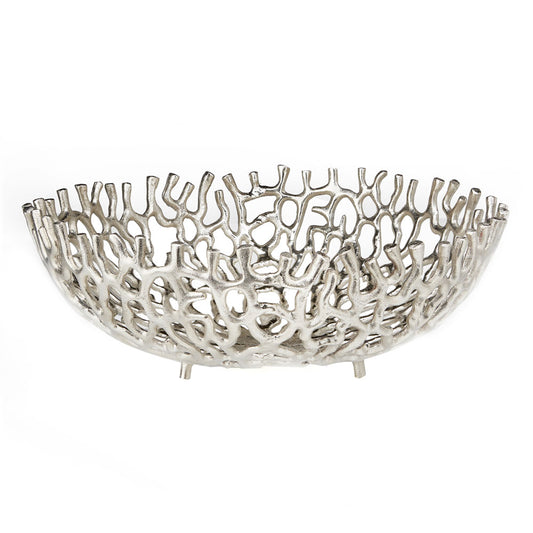 Twig Bowl - Ella and Ross Furniture